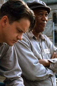 Shawshank Redemption, The
